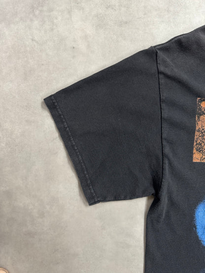 00's PANTERA「FAR BEYOND DRIVEN」バンドTシャツ