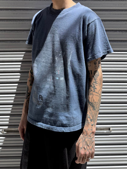 00's STAR WARS「Darth Vader」ムービーTシャツ
