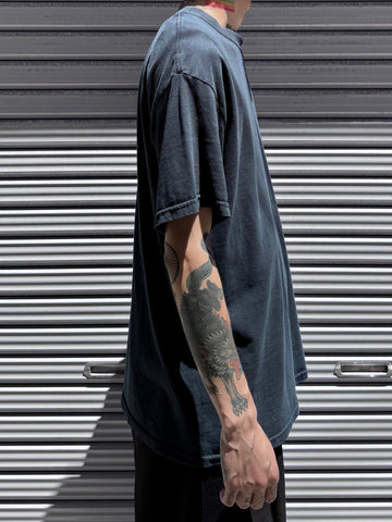 00's 24-TWENTY FOUR-「SEASON 5」ムービーTシャツ