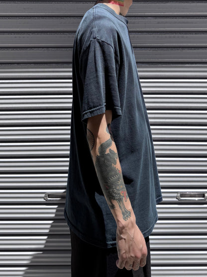 00's 24-TWENTY FOUR-「SEASON 5」ムービーTシャツ