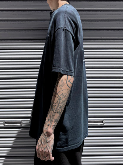 00's 24-TWENTY FOUR-「SEASON 5」ムービーTシャツ