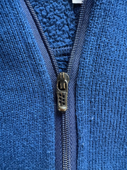 10's PATAGONIA フリースジャケット