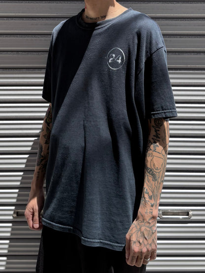 00's 24-TWENTY FOUR-「SEASON 5」ムービーTシャツ