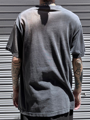 00's 「SCARFACE」ムービーTシャツ