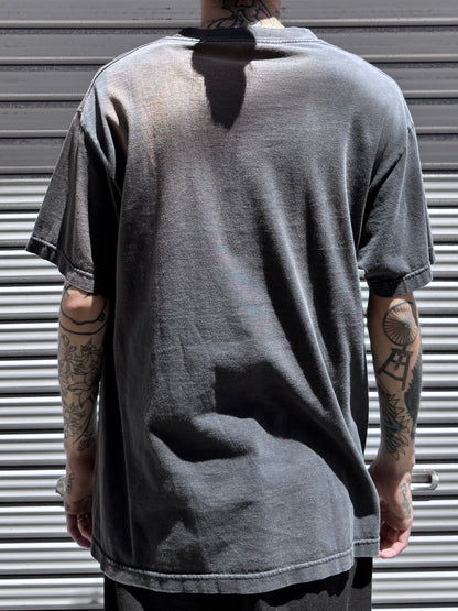 00's 「SCARFACE」ムービーTシャツ