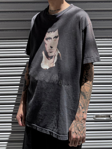 00's 「SCARFACE」ムービーTシャツ