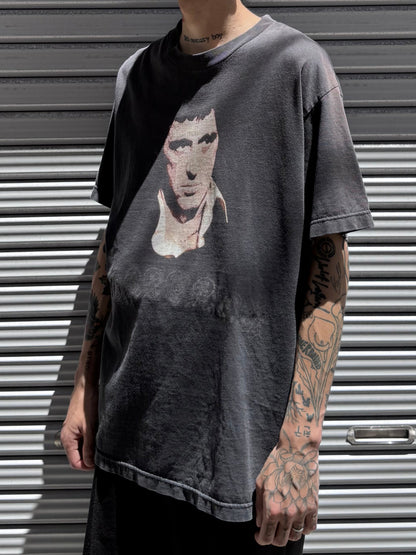 00's 「SCARFACE」ムービーTシャツ