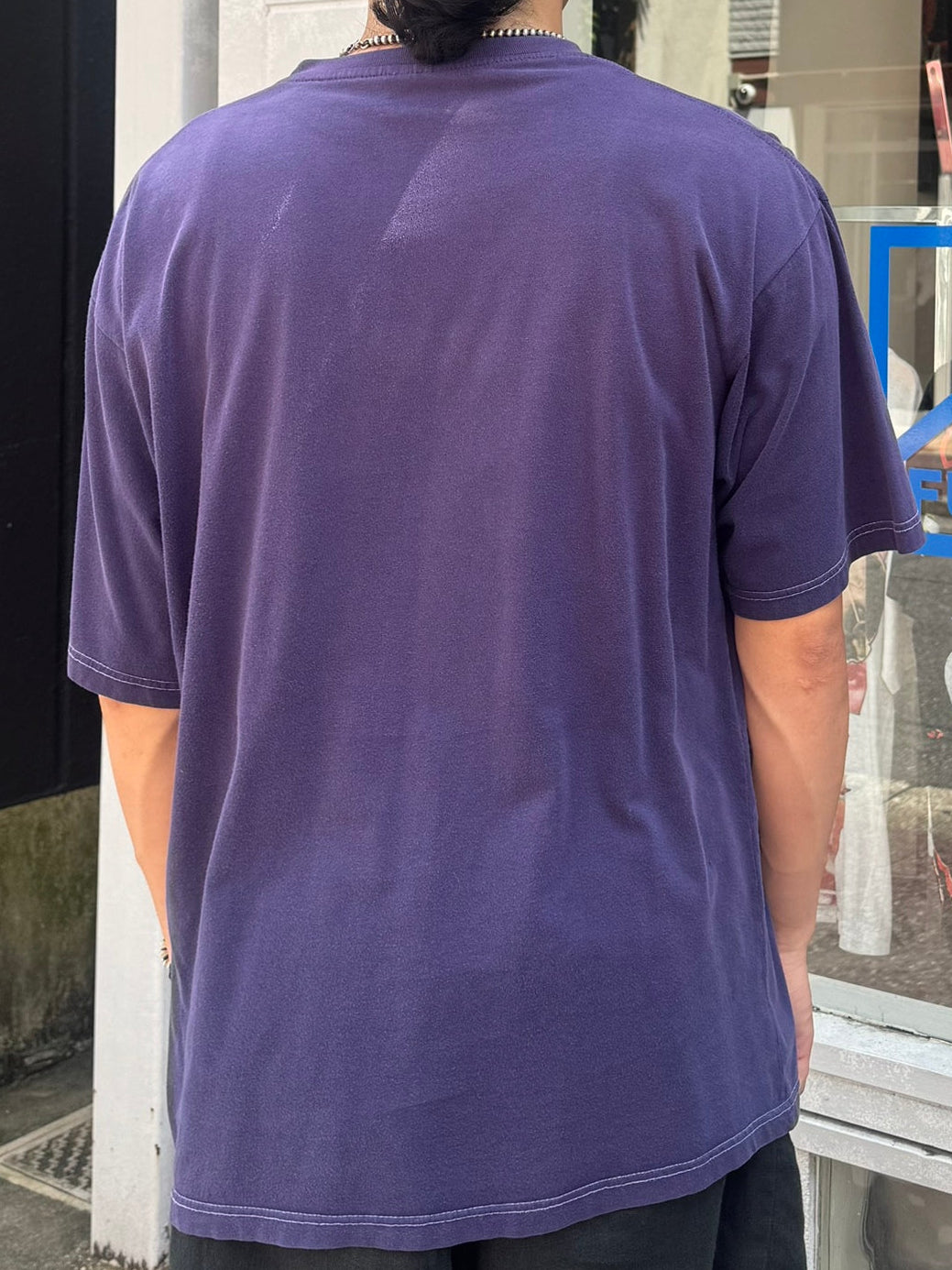90's NIKE「Dream Team」スポーツTシャツ