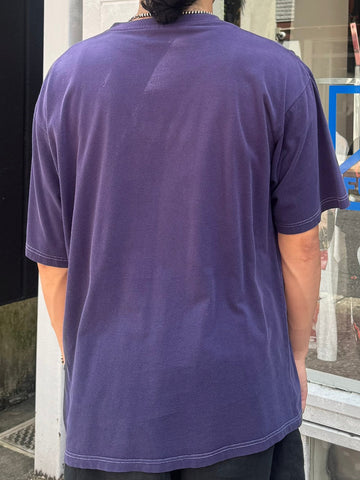 90's NIKE「Dream Team」スポーツTシャツ