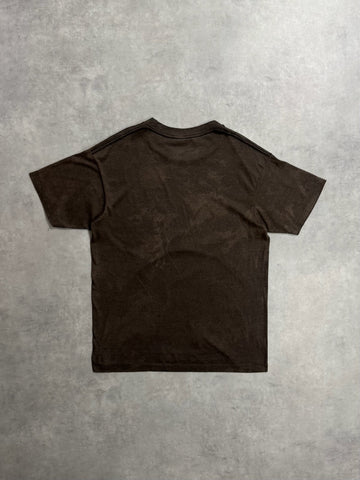 80's BAUHAUS「BELA LUGOSI'S DEAD」バンドTシャツ