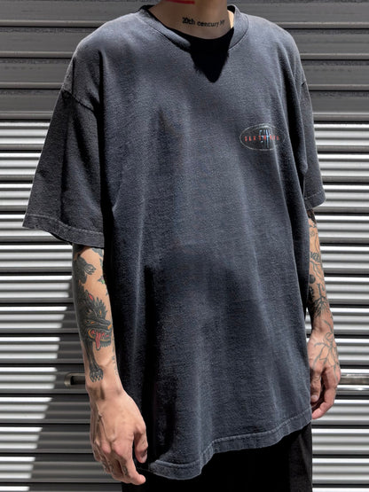 00's STAR WARS 「DARTH MAUL」ムービーTシャツ