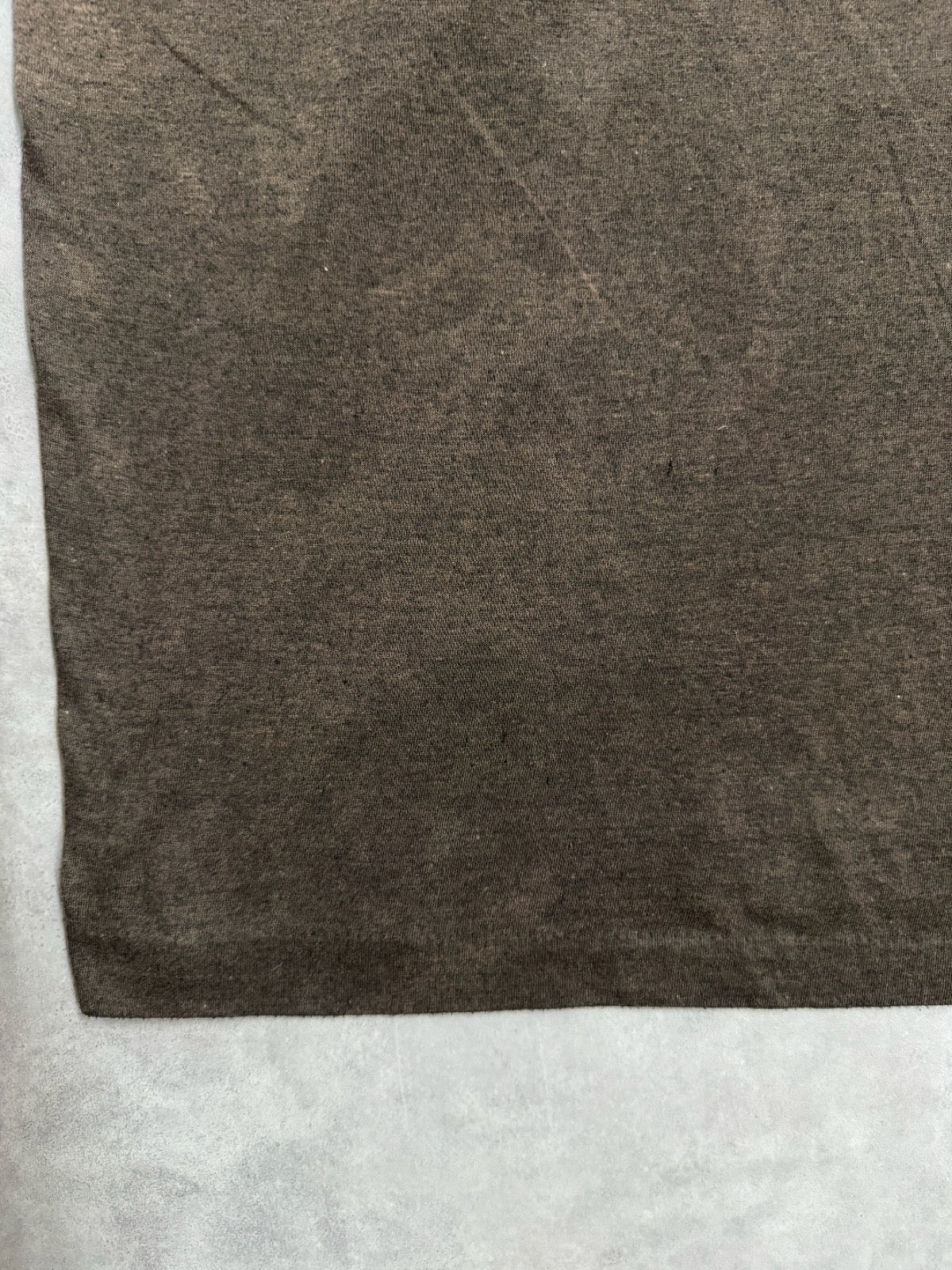 80's BAUHAUS「BELA LUGOSI'S DEAD」バンドTシャツ
