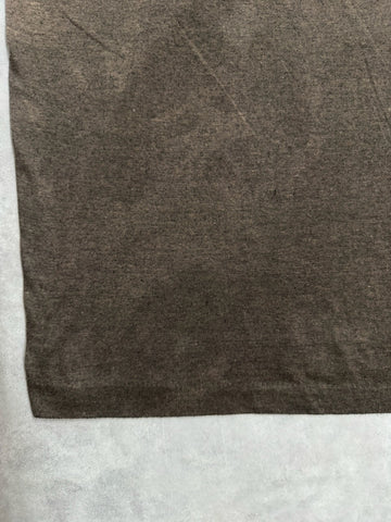 80's BAUHAUS「BELA LUGOSI'S DEAD」バンドTシャツ