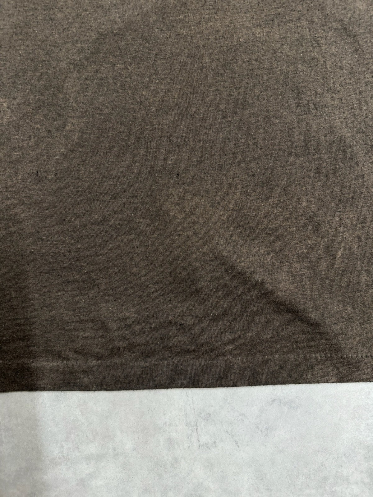 80's BAUHAUS「BELA LUGOSI'S DEAD」バンドTシャツ
