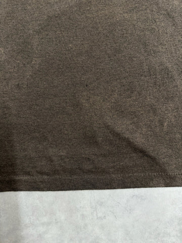 80's BAUHAUS「BELA LUGOSI'S DEAD」バンドTシャツ