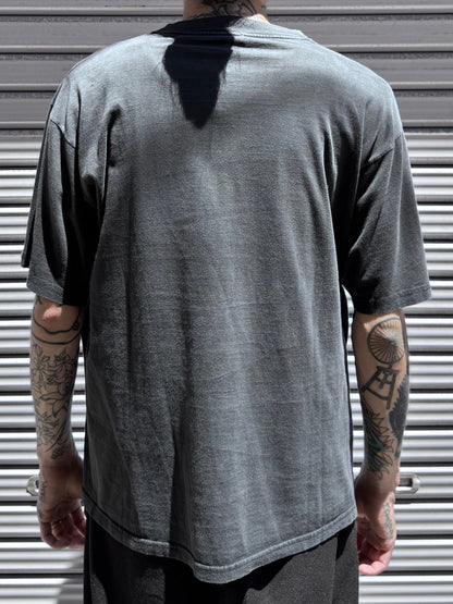 00's 「STAR TREK VOTAGER」ムービーTシャツ