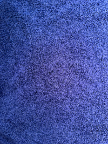 80's L.L.BEAN フリースジャケット