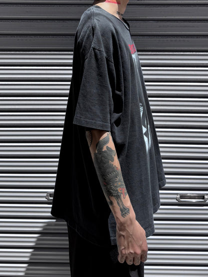 00's 「EVITA」 ムービーTシャツ