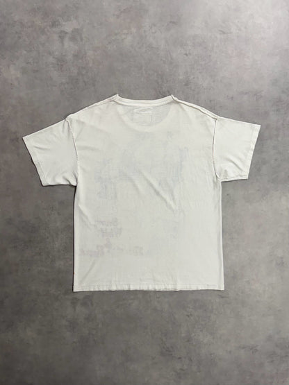 70's~80's SEDITIONARIES「SNOW WHITE」Tシャツ