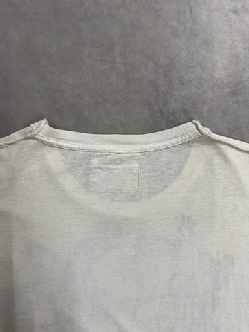 70's~80's SEDITIONARIES「SNOW WHITE」Tシャツ