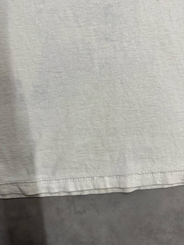 70's~80's SEDITIONARIES「SNOW WHITE」Tシャツ