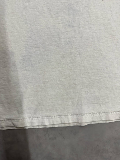 70's~80's SEDITIONARIES「SNOW WHITE」Tシャツ