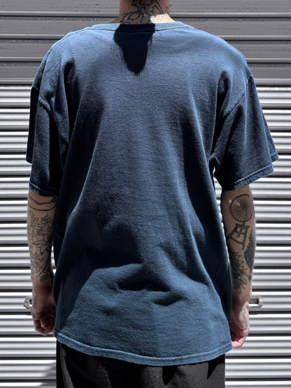 00's 「AVATAR」ムービーTシャツ