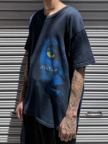 00's 「AVATAR」ムービーTシャツ
