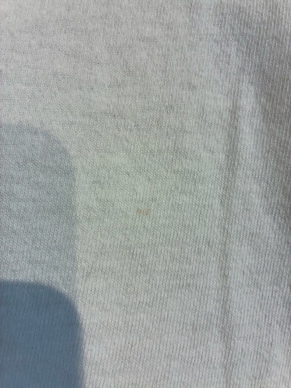 90's SPICE GIRLS オフィシャルTシャツ
