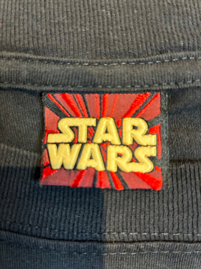00's STAR WARS「Darth Maul」ムービーTシャツ