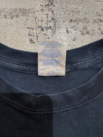 00's 24-TWENTY FOUR-「SEASON 5」ムービーTシャツ