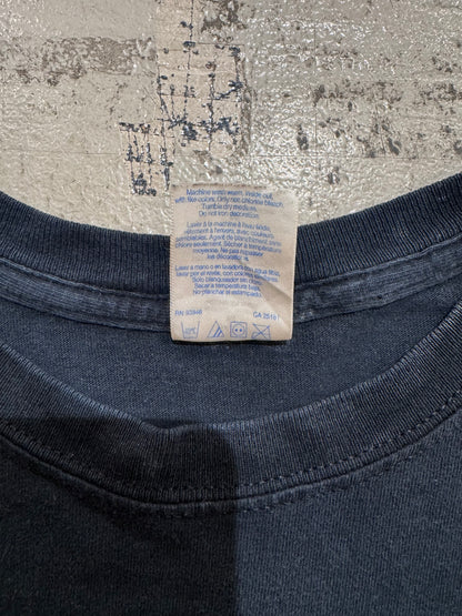 00's 24-TWENTY FOUR-「SEASON 5」ムービーTシャツ