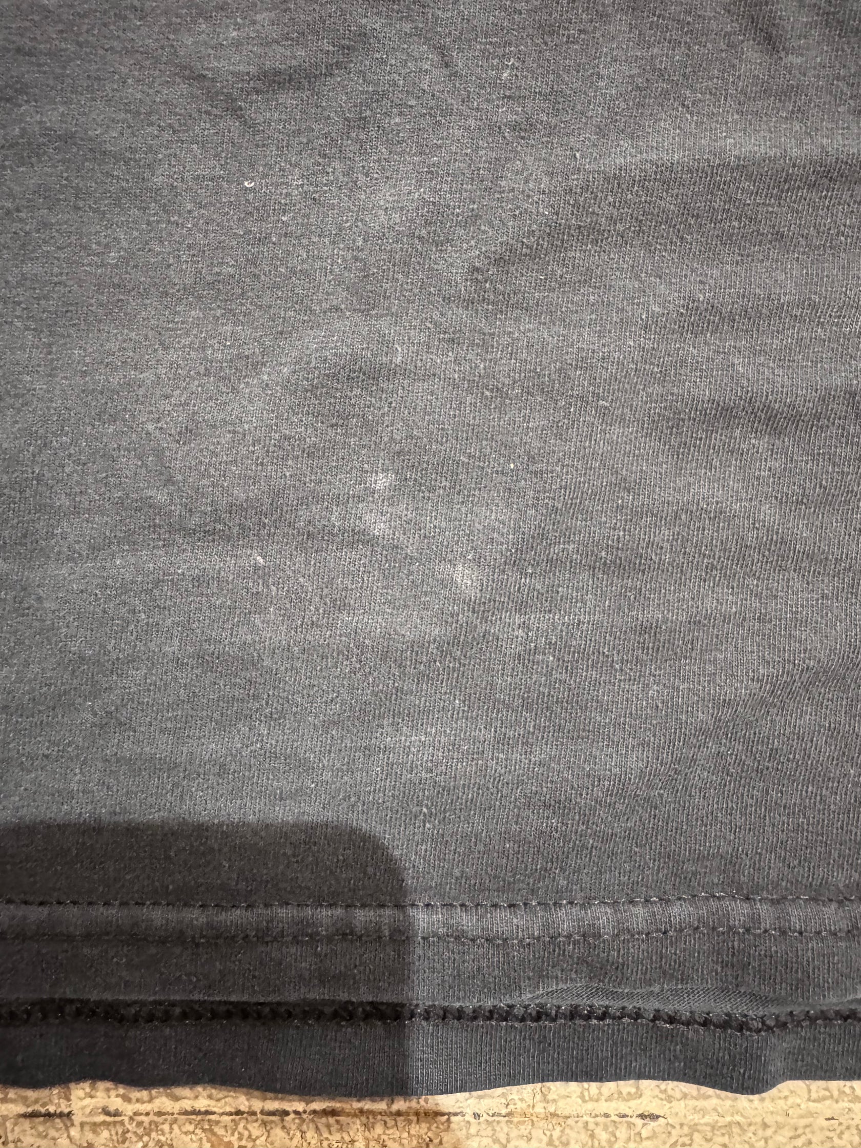00's 24-TWENTY FOUR-「SEASON 5」ムービーTシャツ