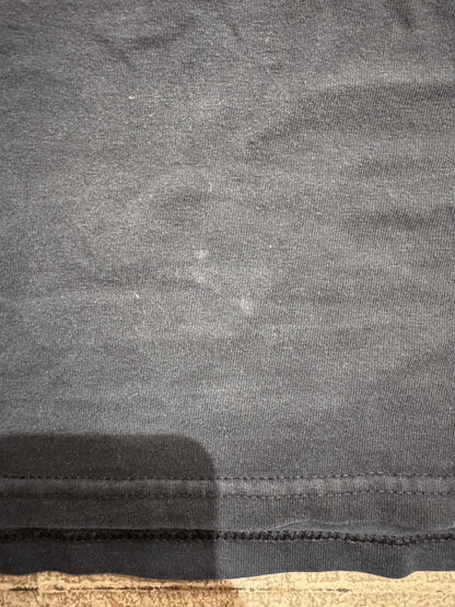 00's 24-TWENTY FOUR-「SEASON 5」ムービーTシャツ
