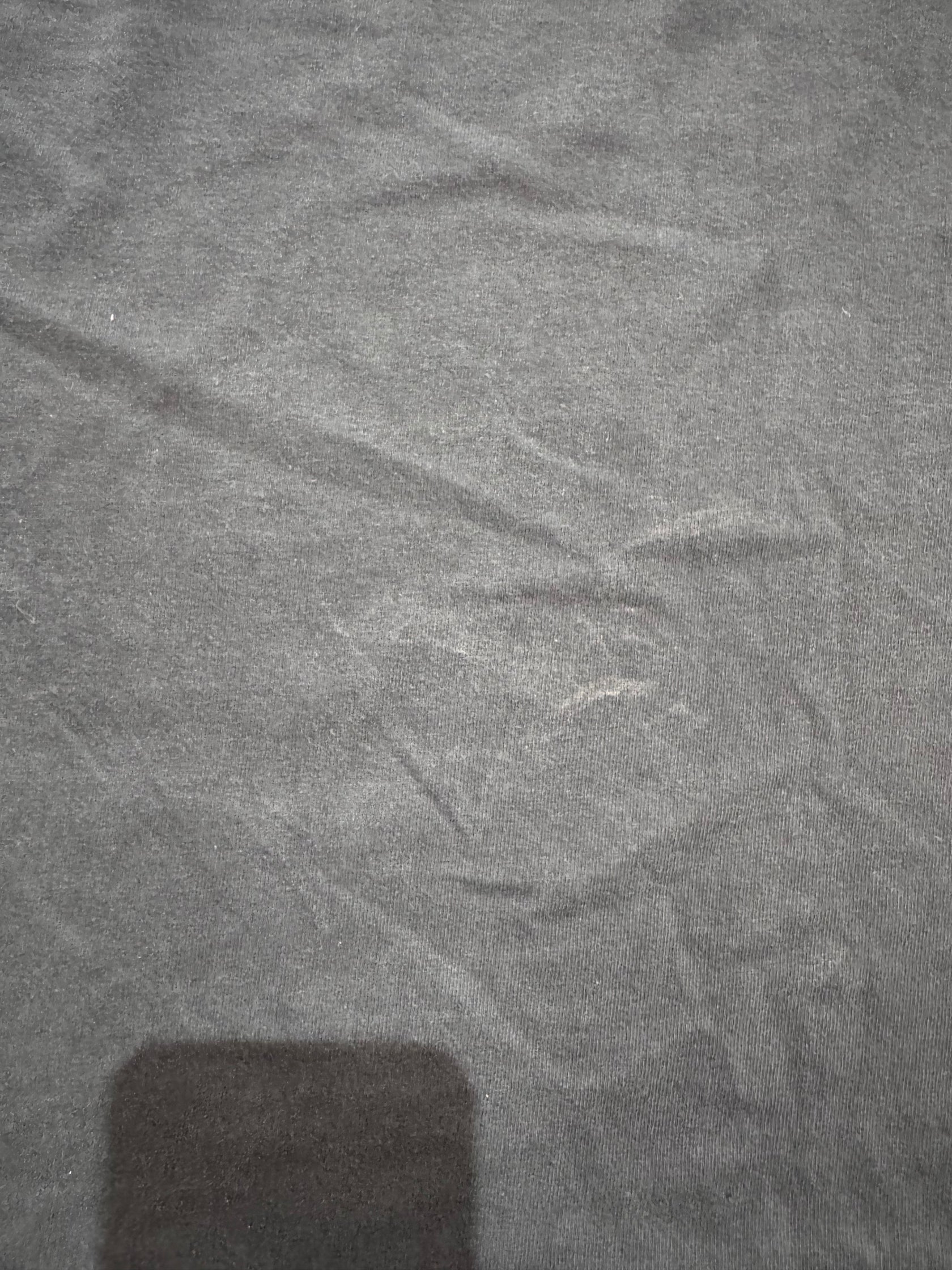 00's 24-TWENTY FOUR-「SEASON 5」ムービーTシャツ