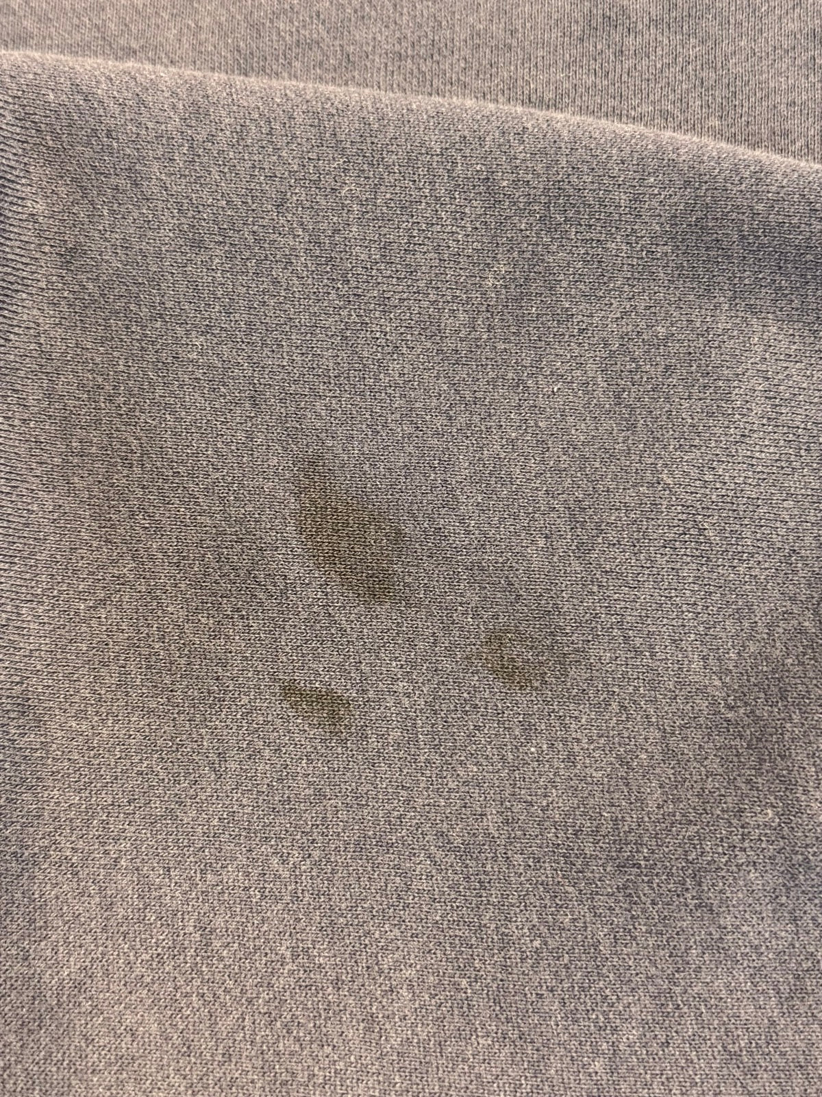 90's Ralph Lauren「Polo Sport」スウェット