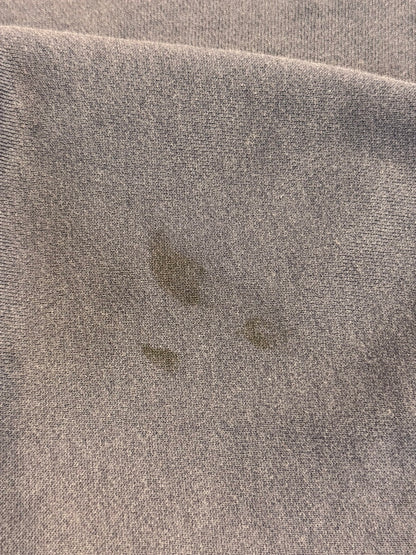 90's Ralph Lauren「Polo Sport」スウェット