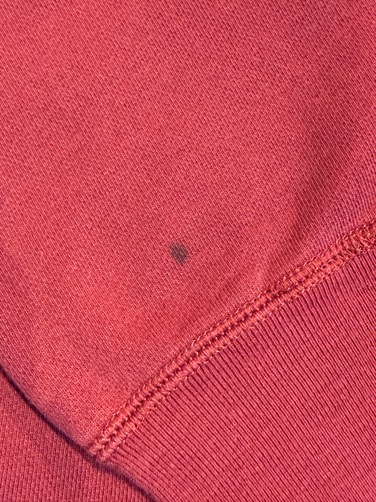 90's「Polo by Ralph Lauren」スウェット