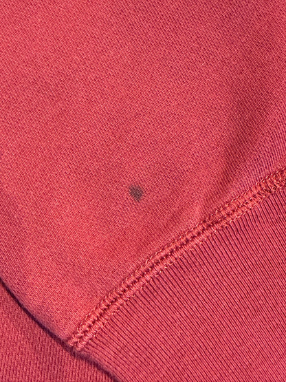 90's「Polo by Ralph Lauren」スウェット