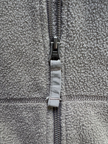 90's L.L.BEAN「POLARTEC」フリースジャケット