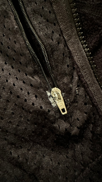 00's PATAGONIA「R3」フリースジャケット