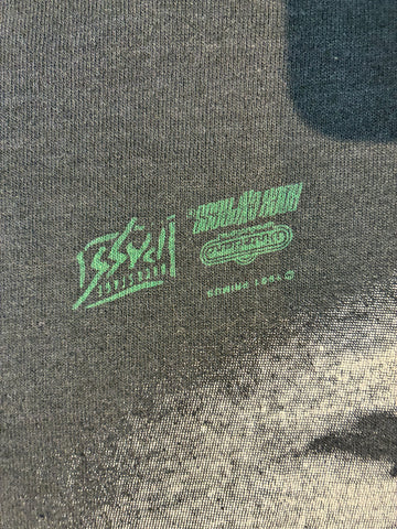 90's PRIMUS バンドTシャツ