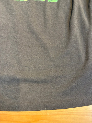 90's PRIMUS バンドTシャツ