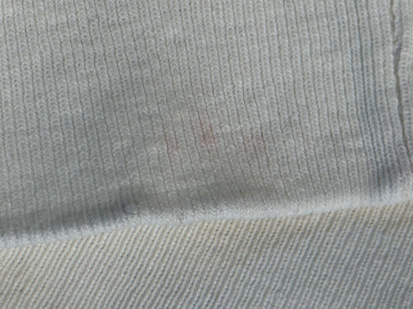 90's Champion「REVERSE WEAVE」スウェット