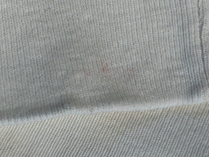 90's Champion「REVERSE WEAVE」スウェット