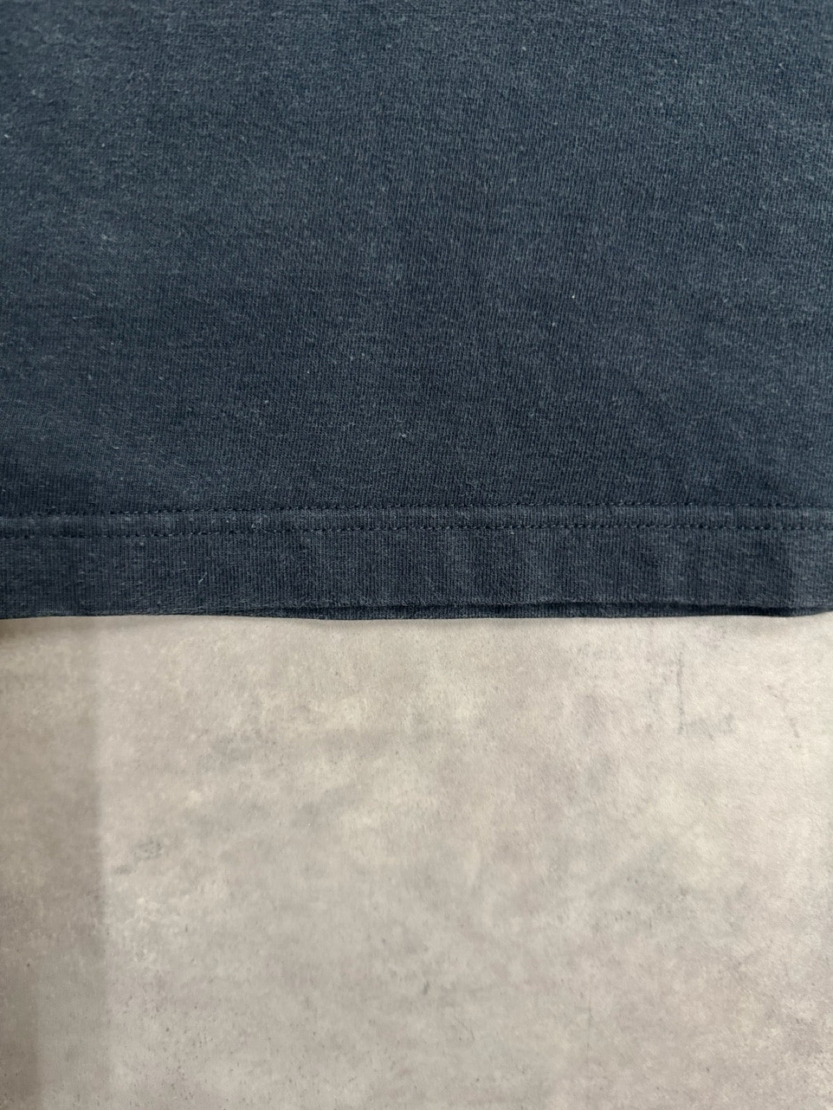 00's RED HOT CHILI PEPPERS「BY THE WAY」バンドTシャツ