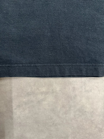00's RED HOT CHILI PEPPERS「BY THE WAY」バンドTシャツ