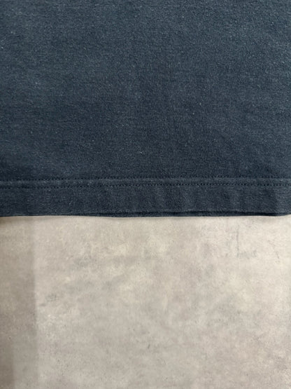 00's RED HOT CHILI PEPPERS「BY THE WAY」バンドTシャツ