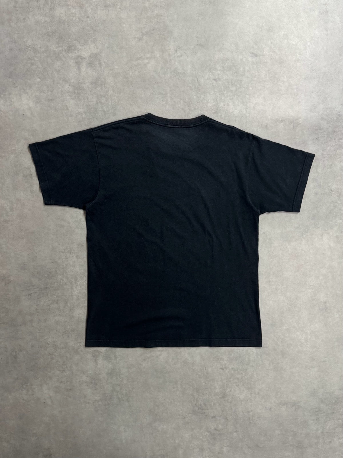 00's RED HOT CHILI PEPPERS「BY THE WAY」バンドTシャツ