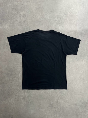 00's RED HOT CHILI PEPPERS「BY THE WAY」バンドTシャツ